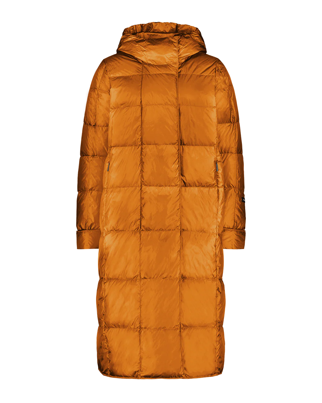 Tuotekuva 2