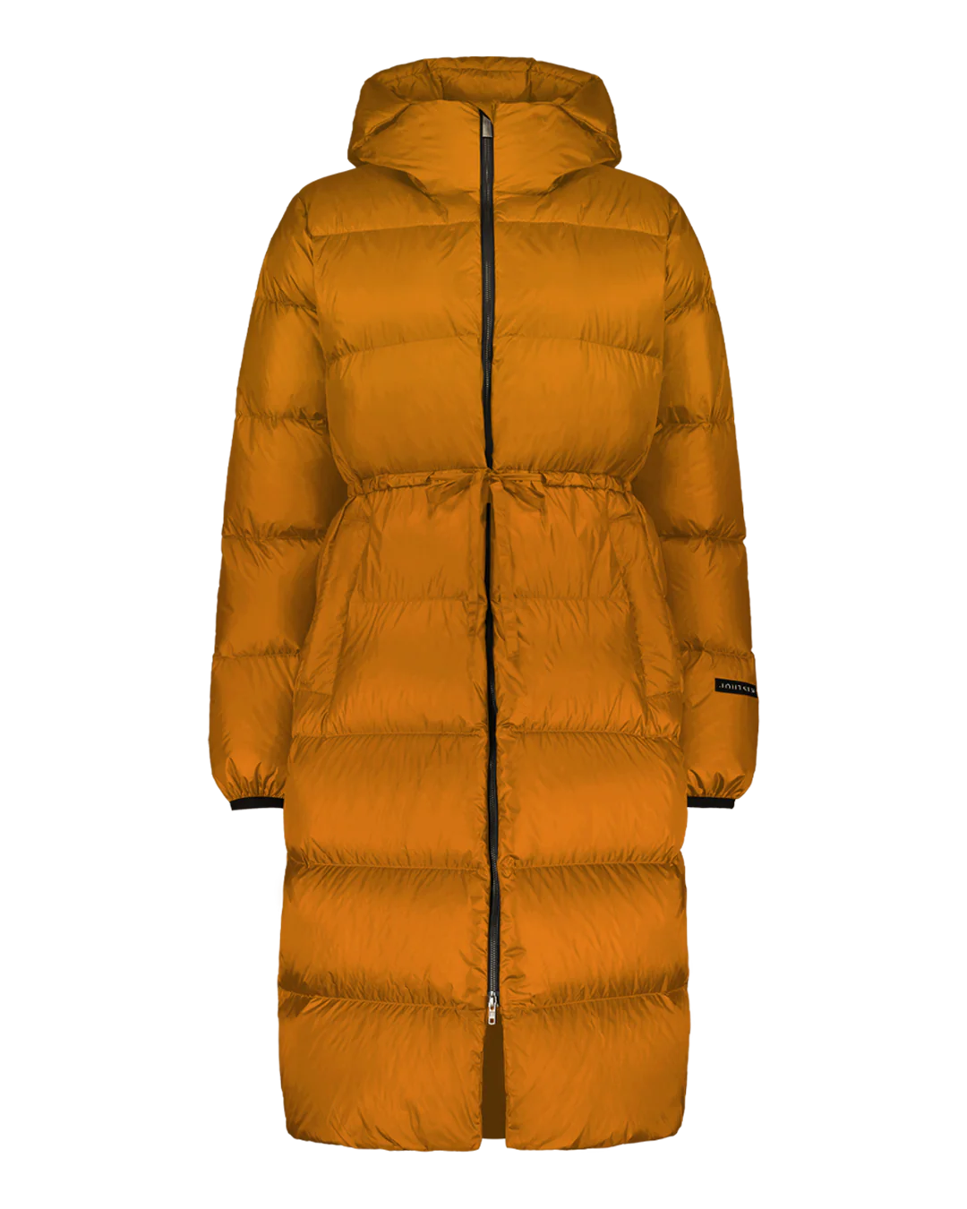Tuotekuva 2