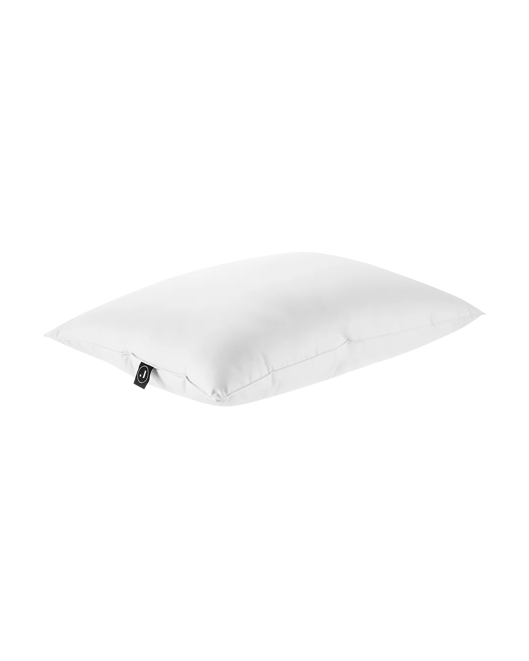 Tuotekuva 1