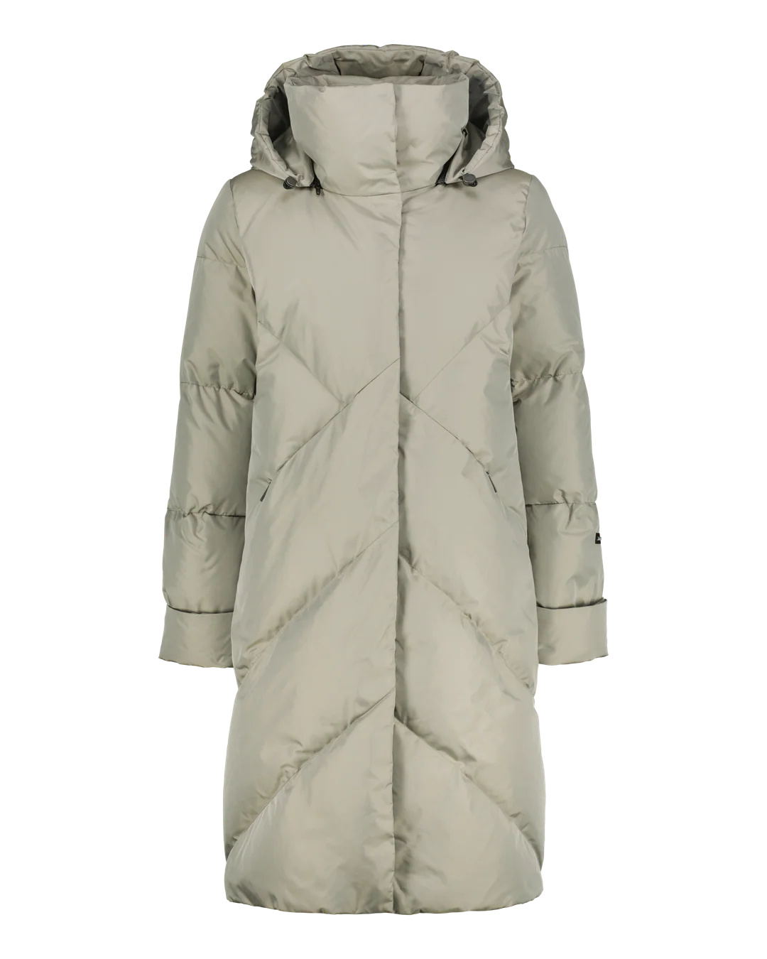 Pikkukuva 1
