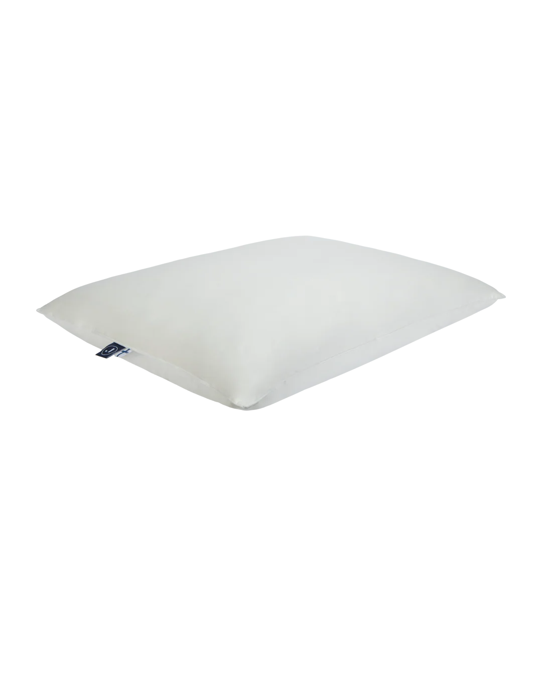 Tuotekuva 1