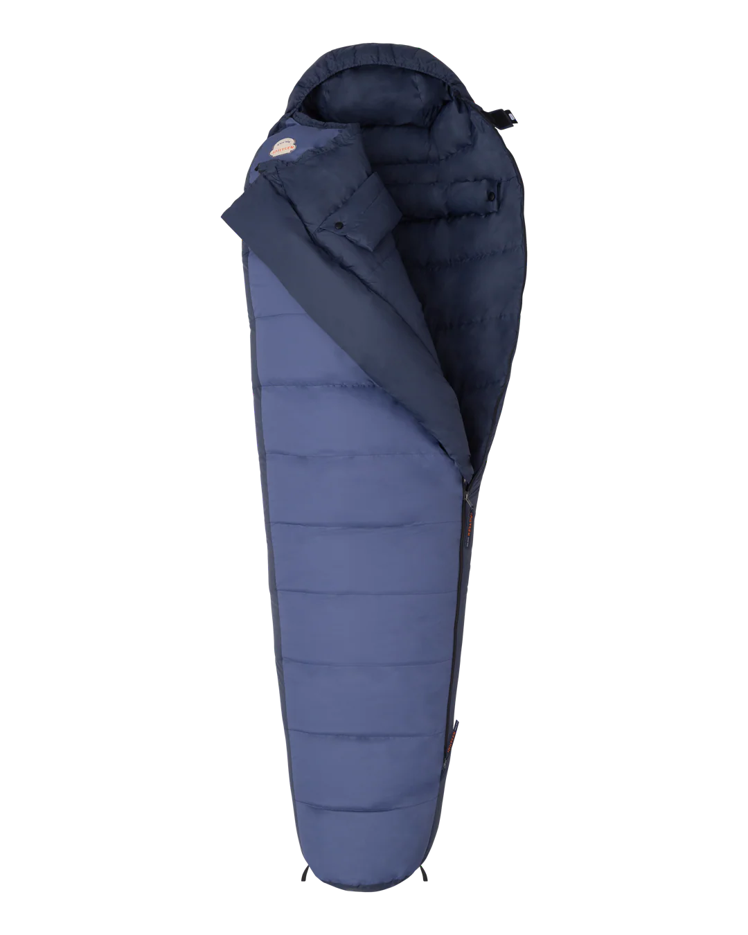 Tuotekuva 3