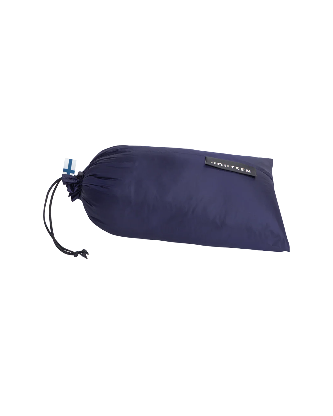 Tuotekuva 6
