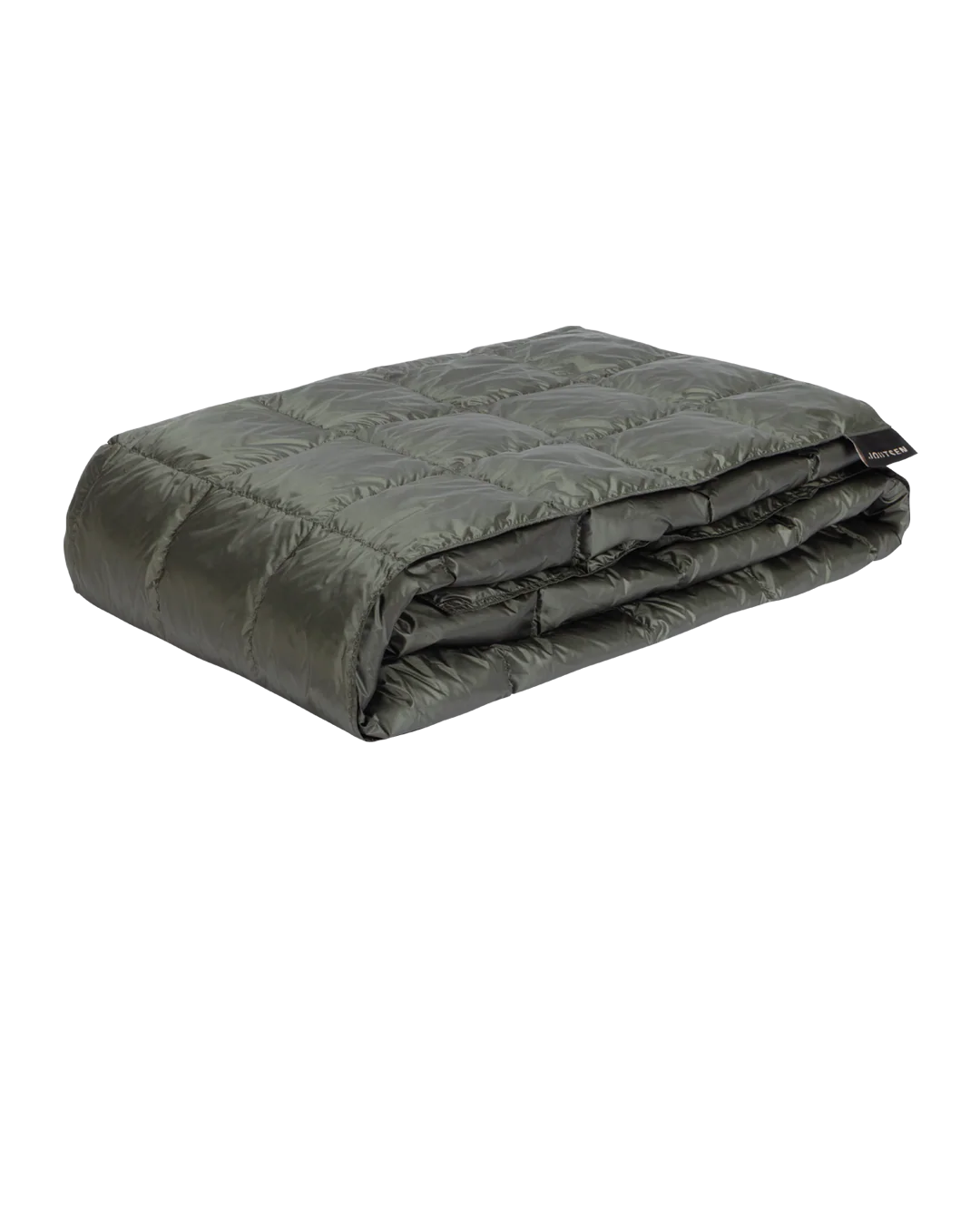 Pikkukuva 2