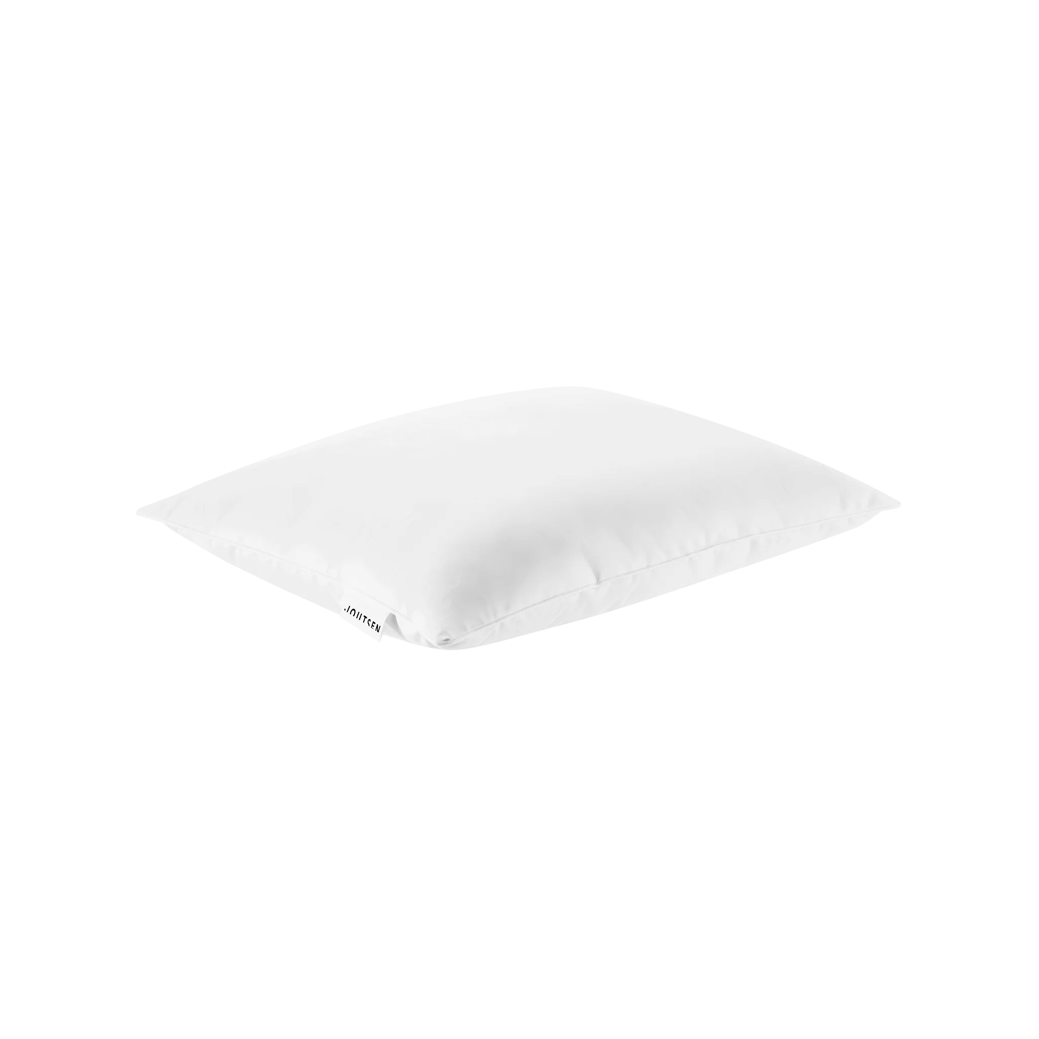 Pikkukuva 2