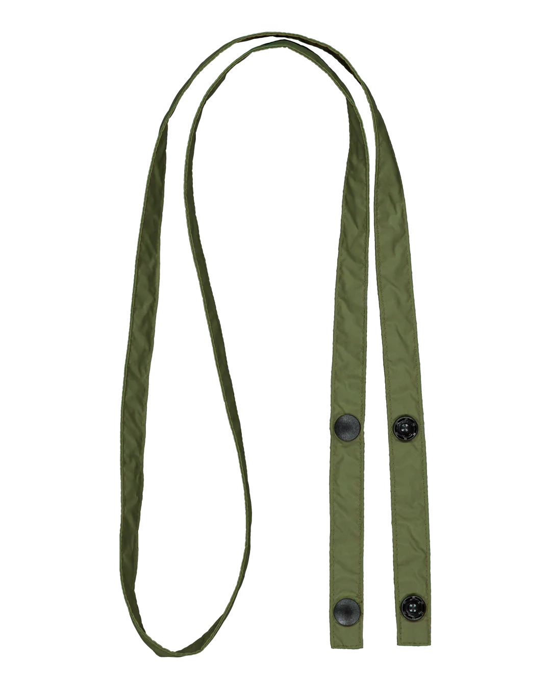 Tuotekuva 3