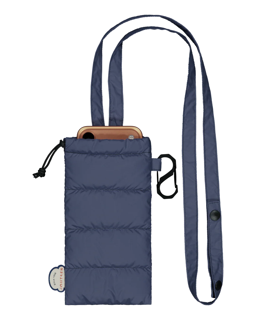 Tuotekuva 1