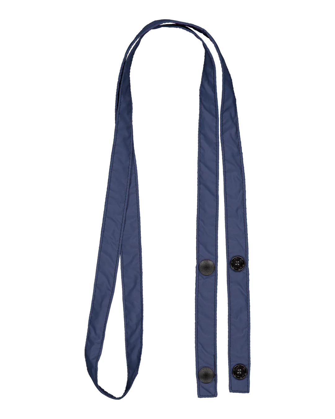 Tuotekuva 3