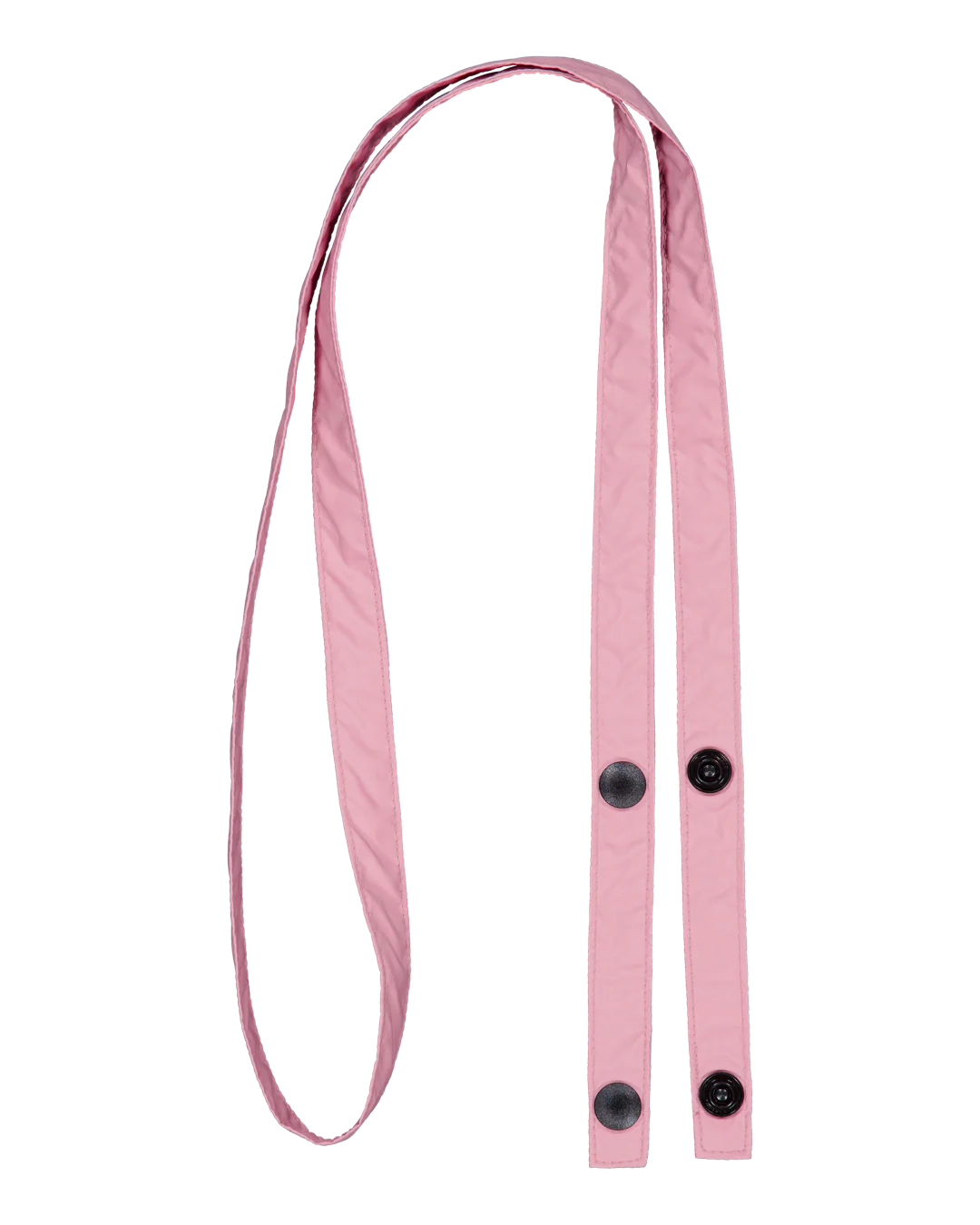 Tuotekuva 3
