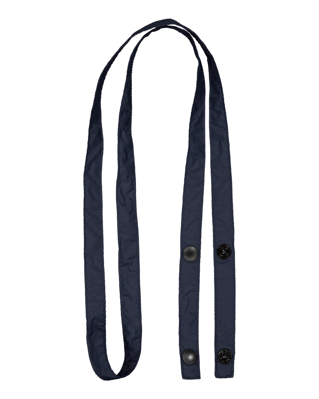 Tuotekuva 3