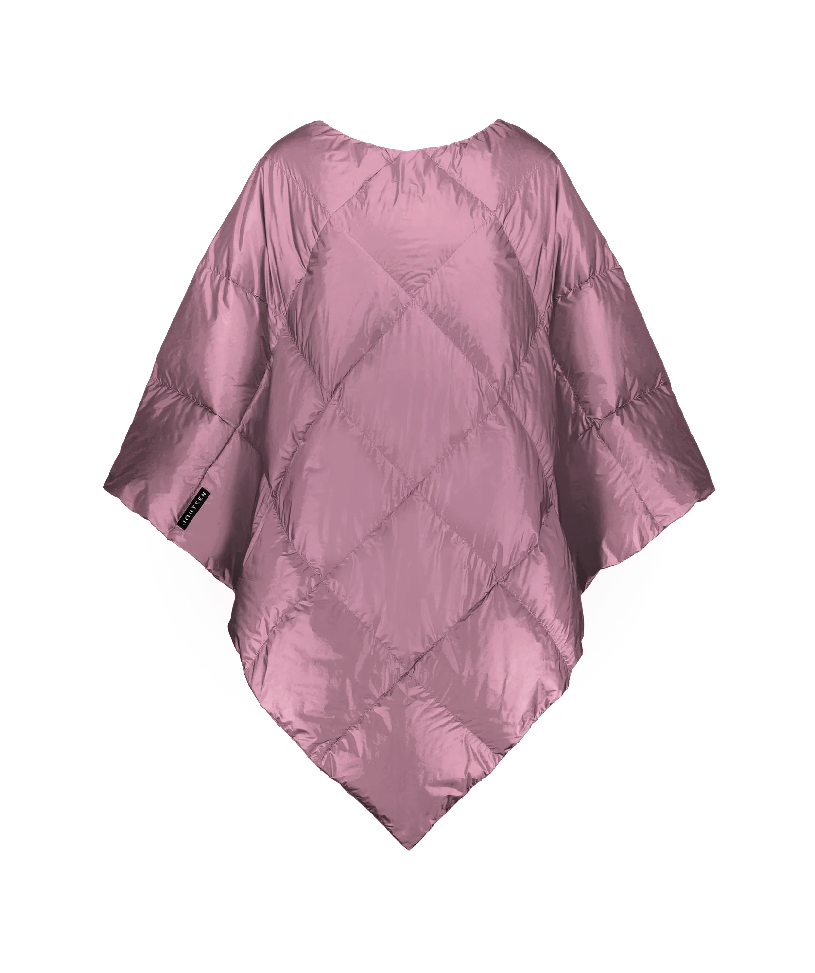 Pikkukuva 1