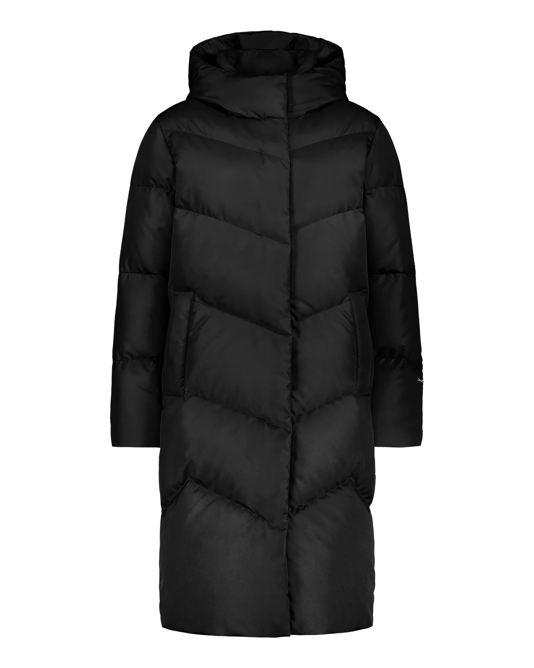 Pikkukuva 2
