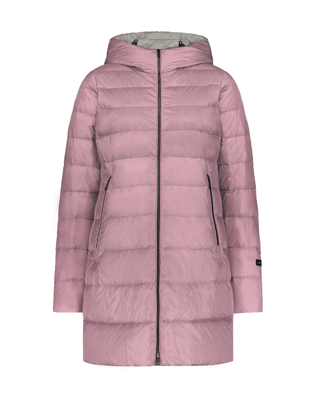 Pikkukuva 2