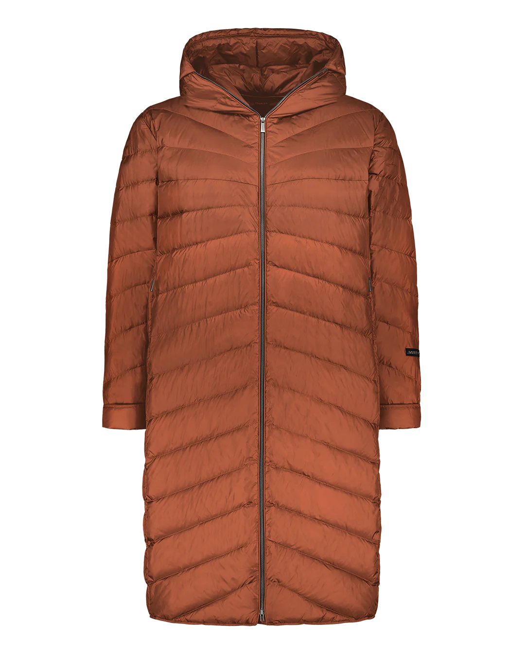 Tuotekuva 2