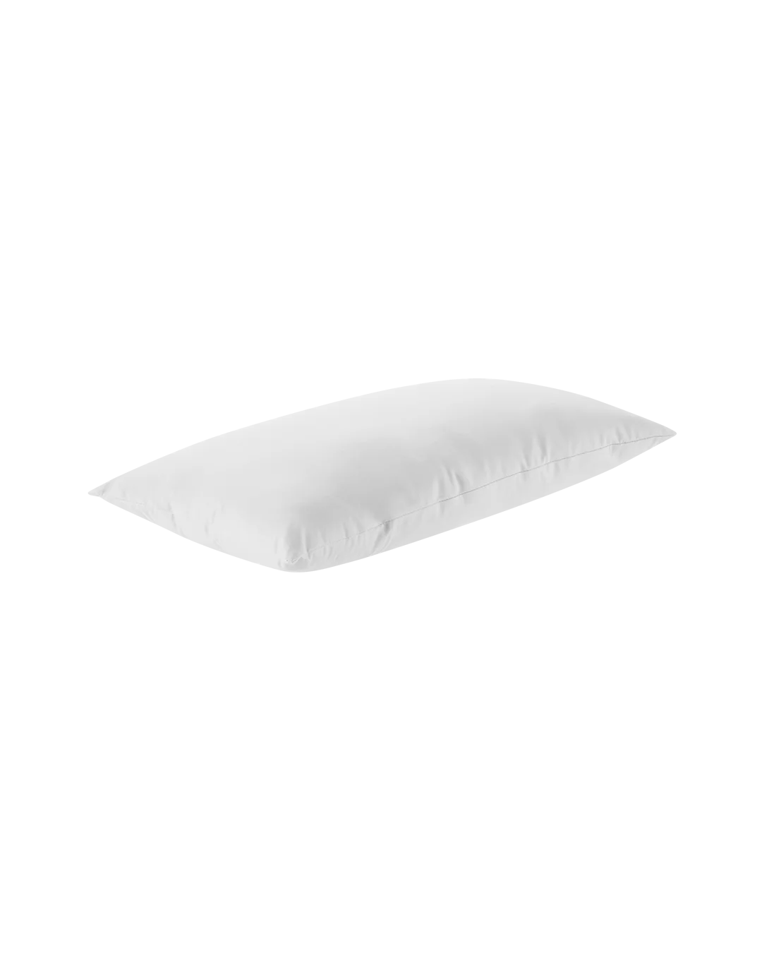 Pikkukuva 1