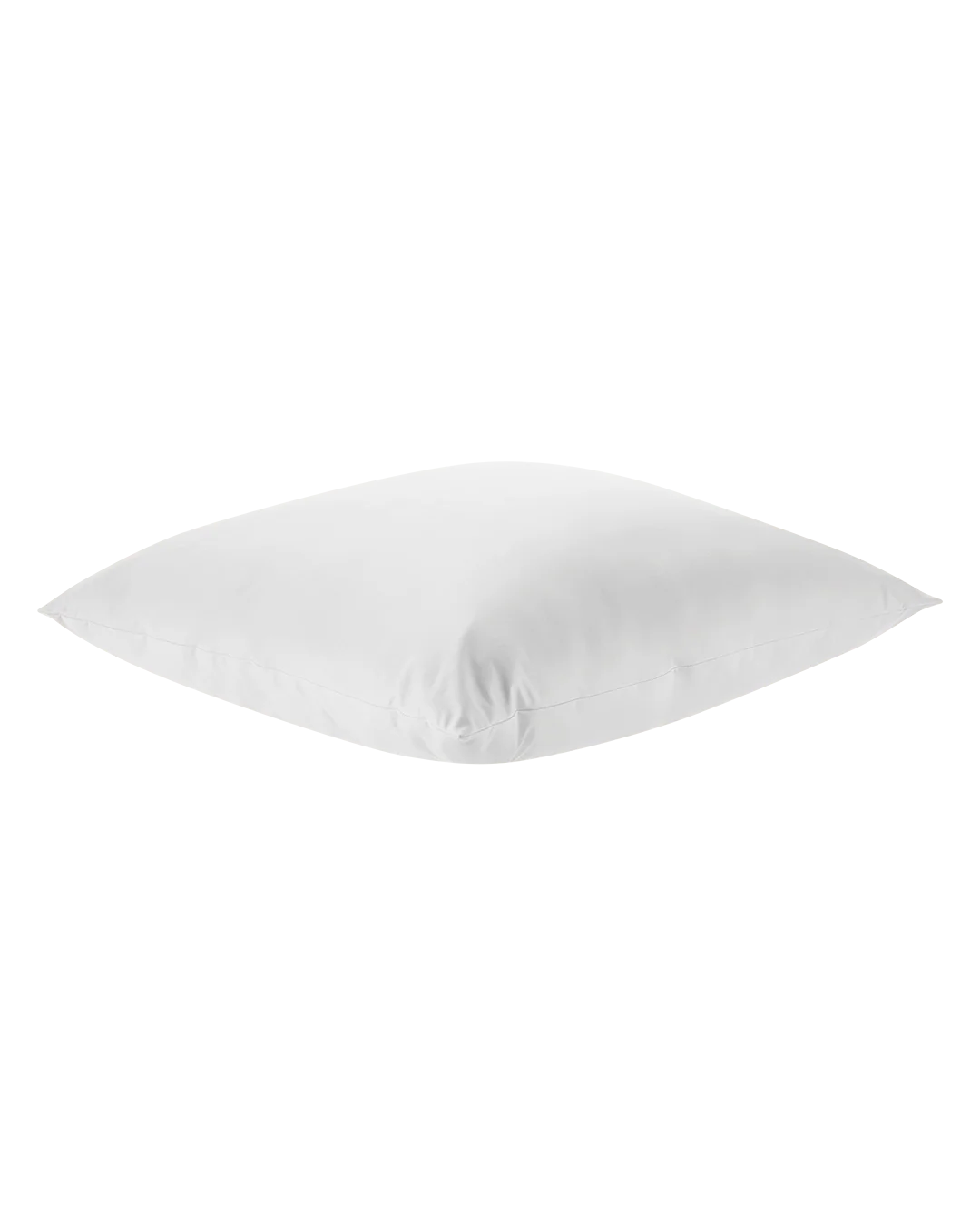 Pikkukuva 1