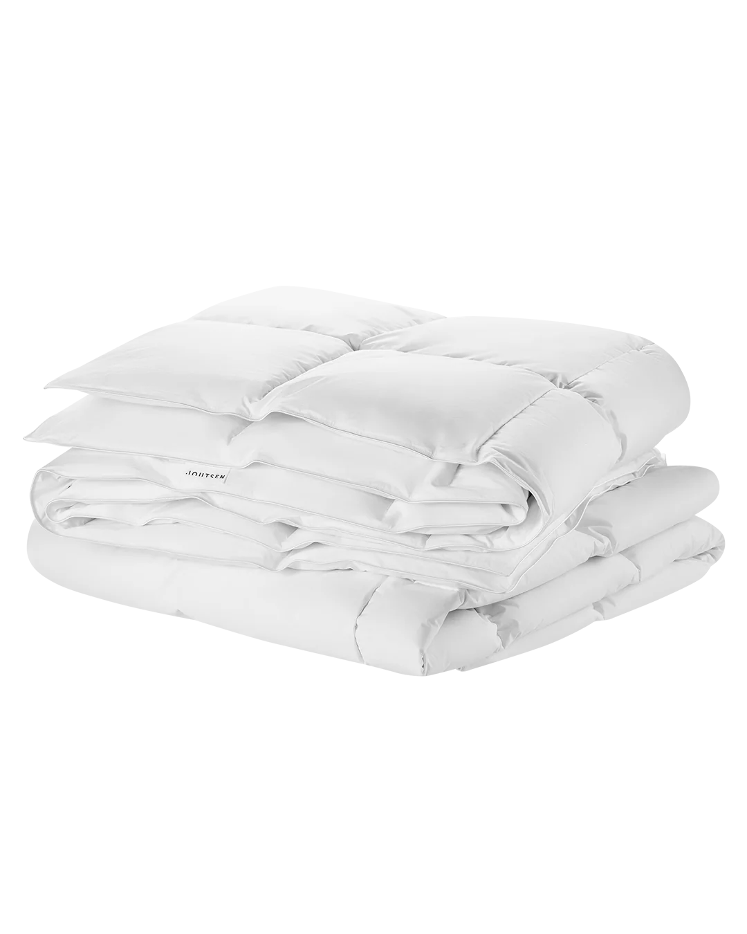 Pikkukuva 1