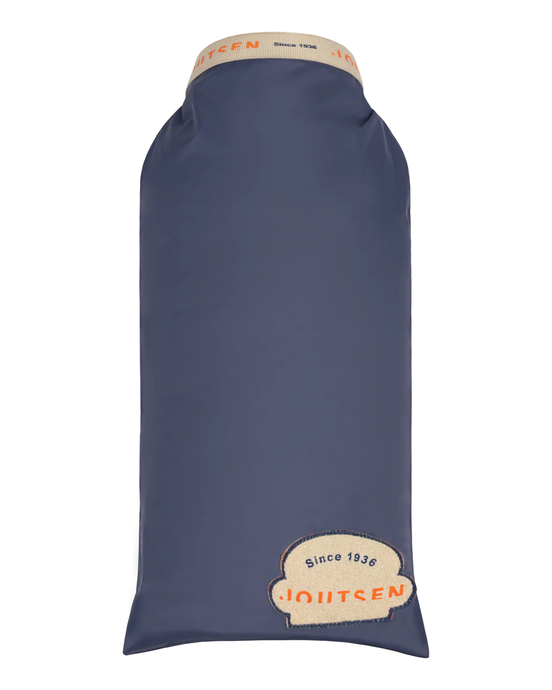 Tuotekuva 4