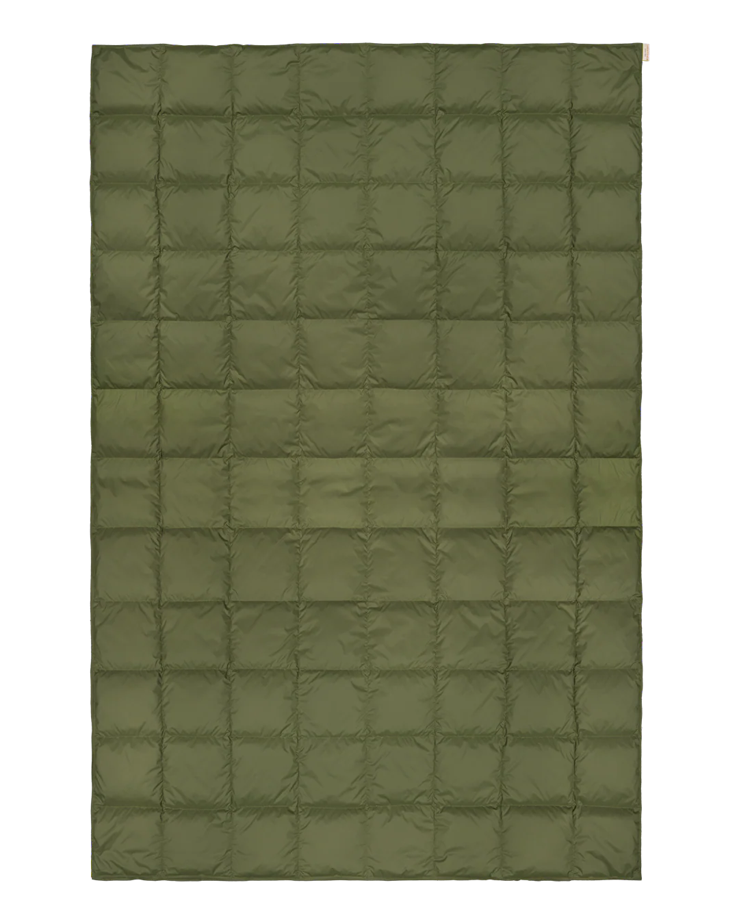 Tuotekuva 2