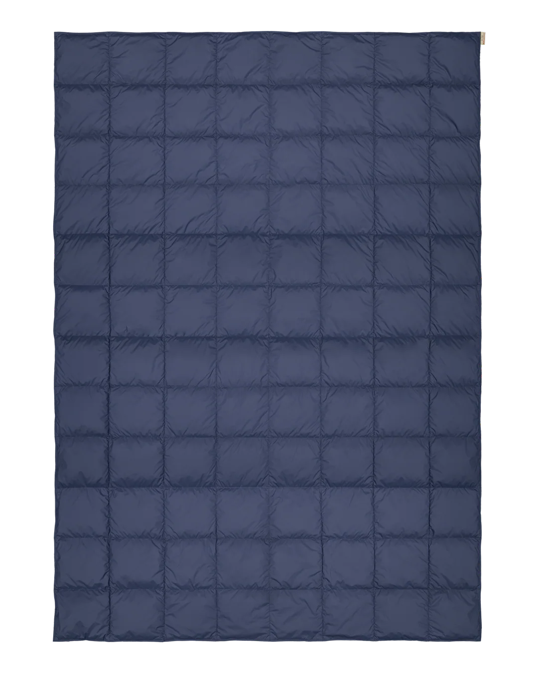 Tuotekuva 5