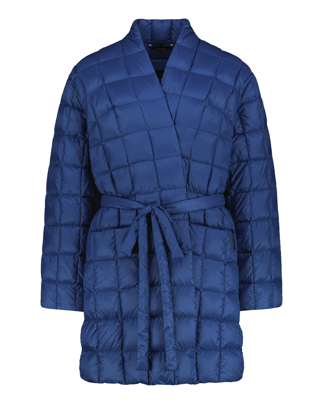 Pikkukuva 1