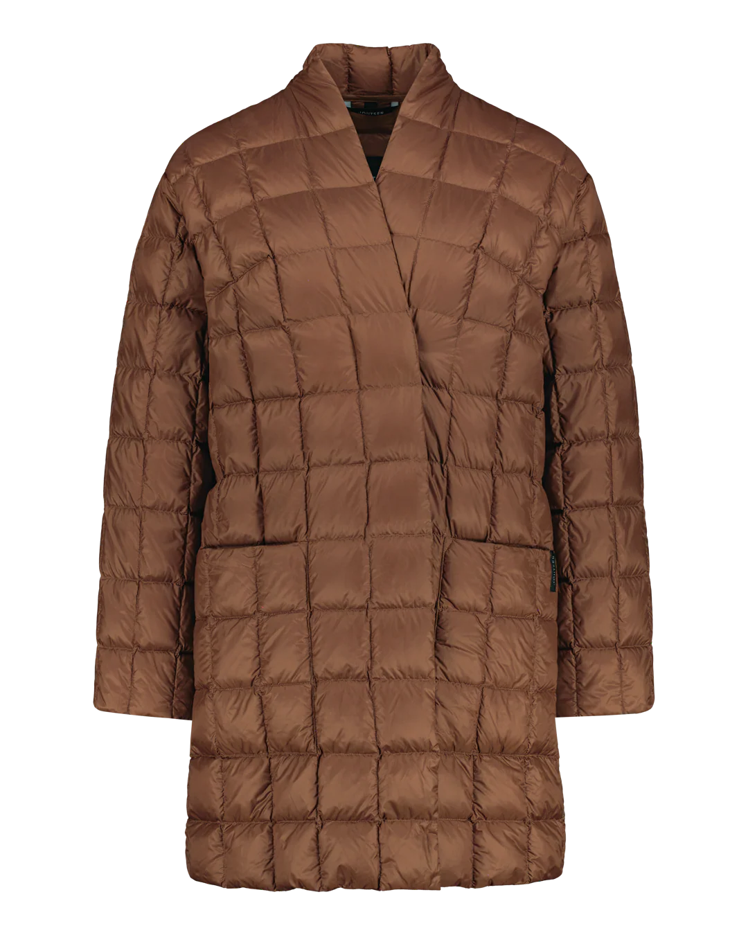 Tuotekuva 2